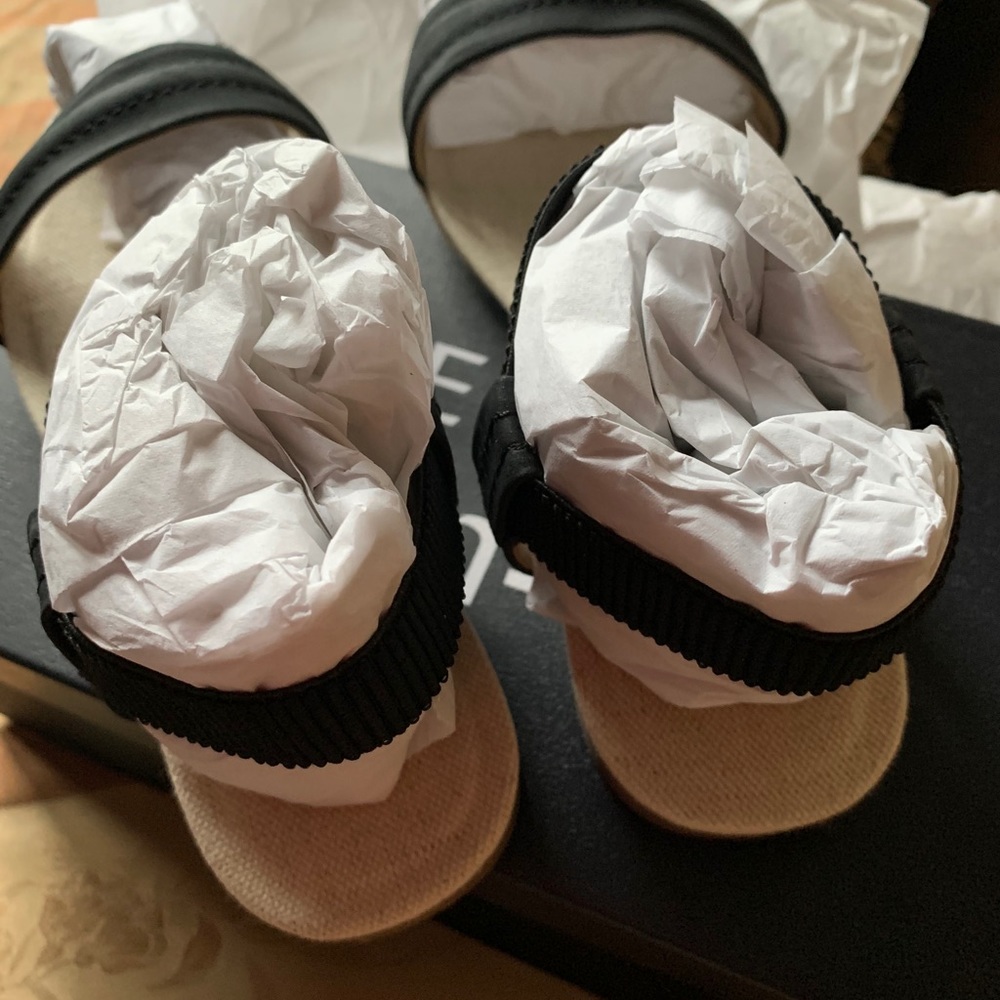 Shoes - Picture 4 of 6